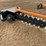 skid-steer-mount-trencher-image-3