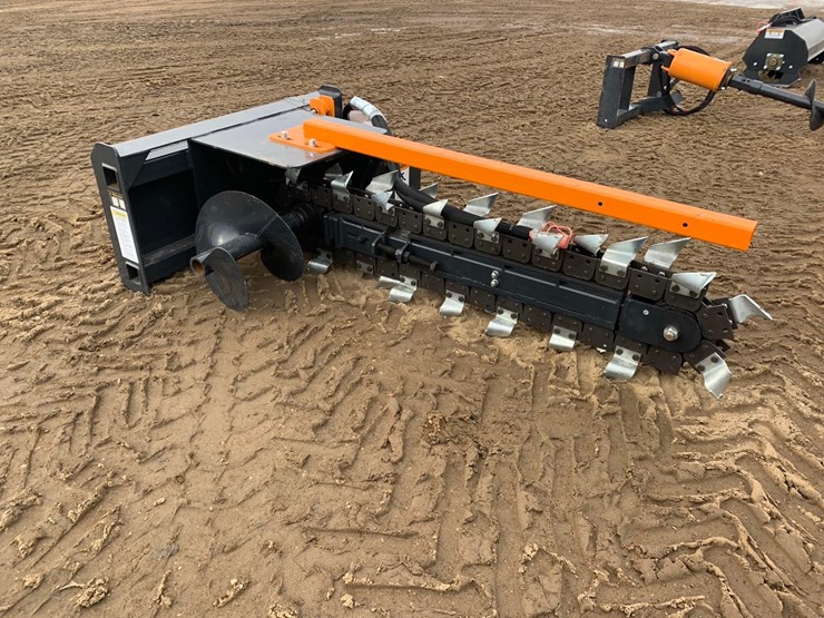 skid-steer-mount-trencher-image-3