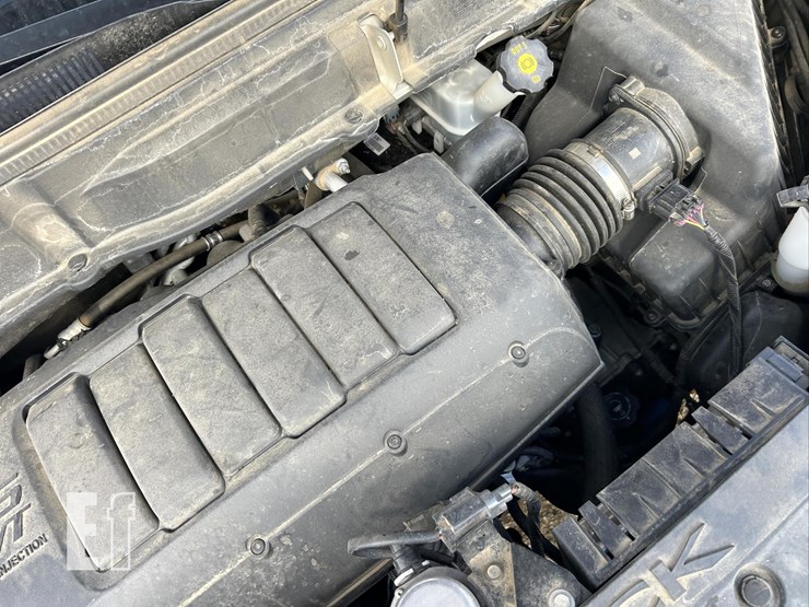 2011-buick-enclave-image-23