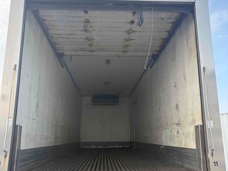 2012-king-thermo-image-6