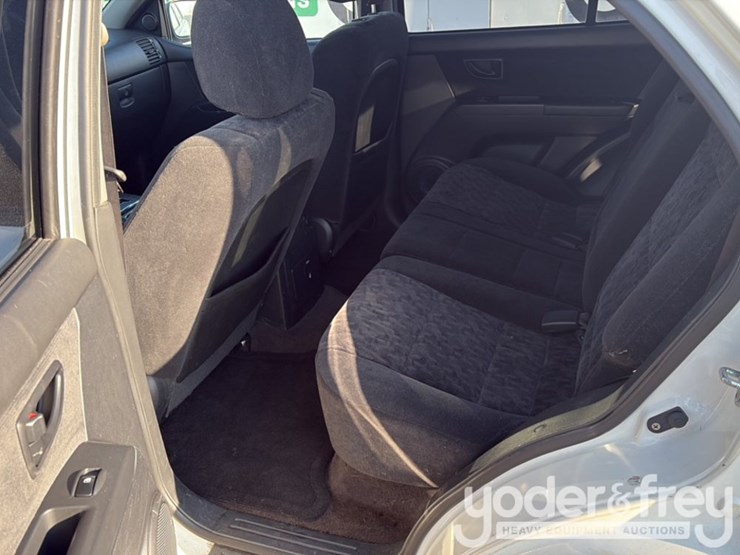 2008-kia-sorento-image-14