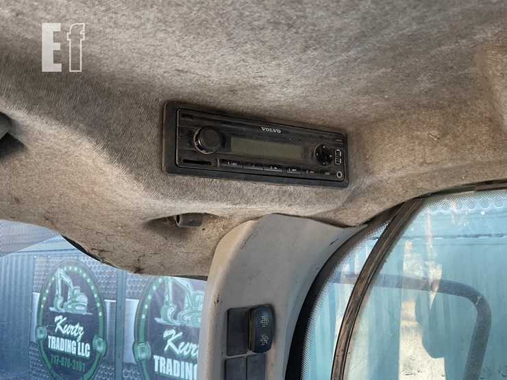 2016-volvo-l45h-image-12