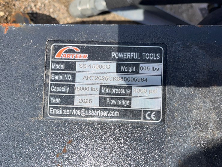 skid-steer-winch-puller-image-7