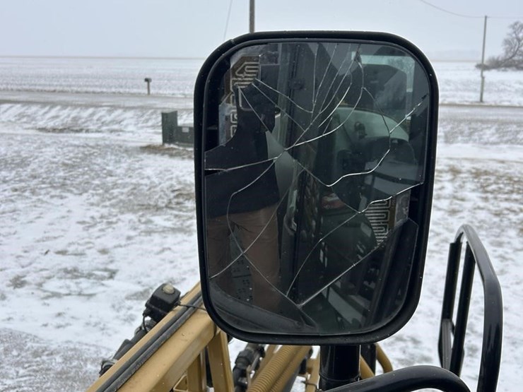 2012-ag-chem-rg1100-image-65