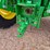 john-deere-6130r-image-28