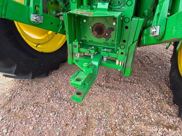 john-deere-6130r-image-28
