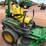 2022-john-deere-z930m-image-15