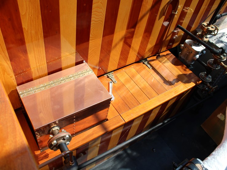 #9550-•-1906-u.s.-navy-steam-cutter-–-40'-uss-new-jersey-captain’s-launch-#873-nj-1-image-211