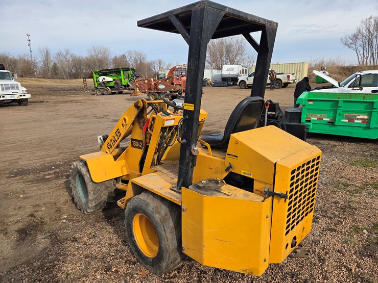 1997-nmc-180-image-3