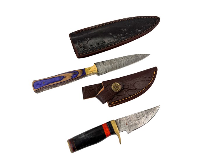 #120-•-hand-made-knives-from-pakistan-image-2