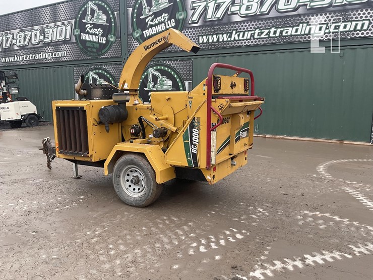 2018-vermeer-bc1000xl-image-2