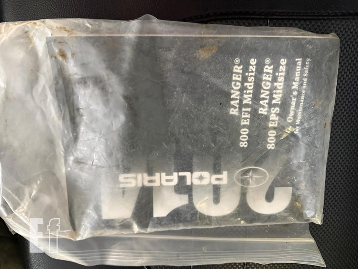 2014-polaris-ranger-800-image-17