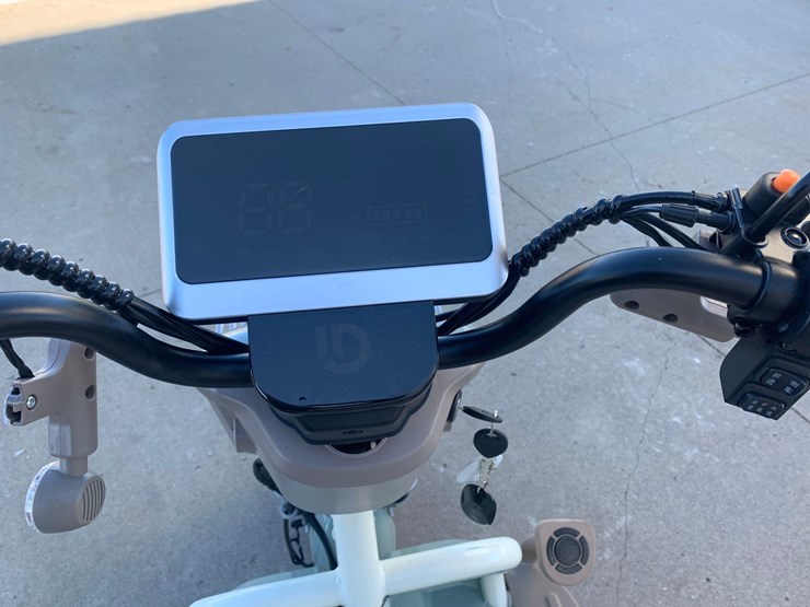 electric-cart-image-11