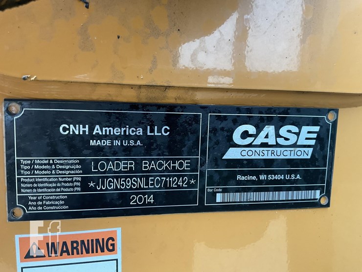 2014-case-590sn-image-19