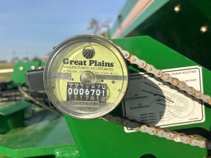 great-plains-3s3000hd-image-6