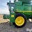 2010-john-deere-9770-sts-image-17