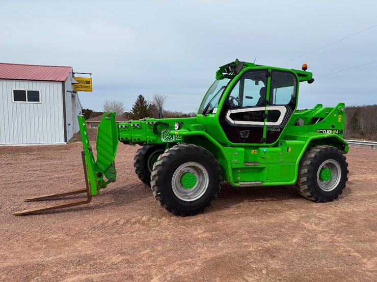 2019-merlo-p50.18hm-image-1