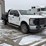 2017-ford-f250-image-3