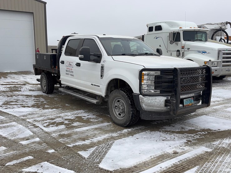 2017-ford-f250-image-3