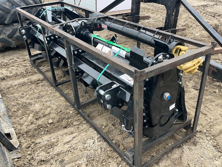 2023-nordland-rotary-tiller-image-2