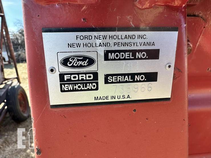 new-holland-791-image-23