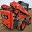 kubota-ssv75-image-5