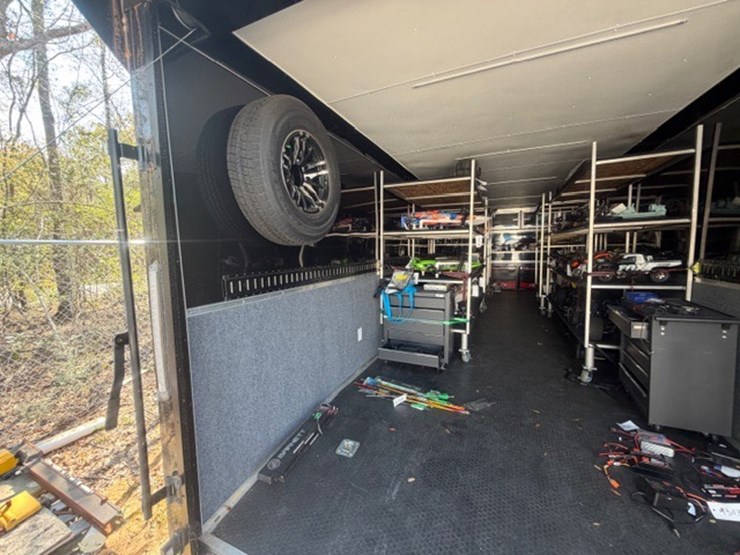 2023-cargo-spartan-image-37