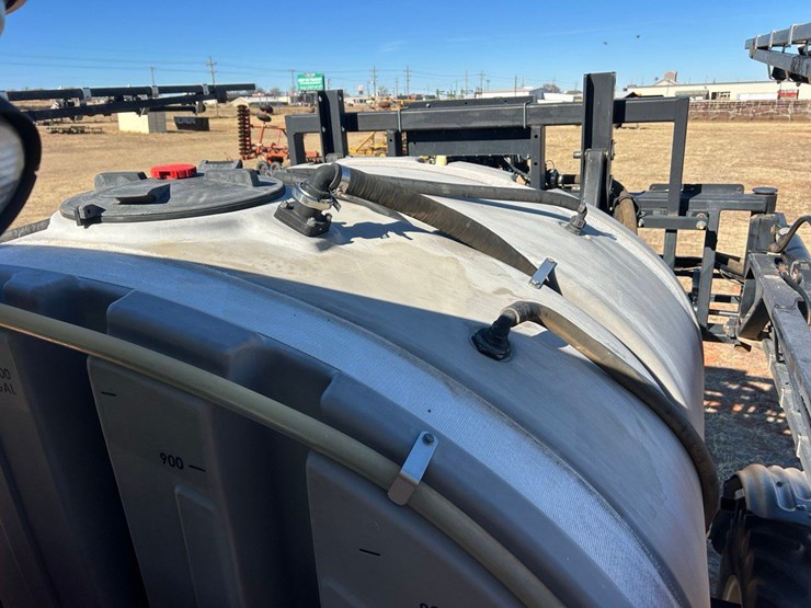 2010-apache-as1020-image-24