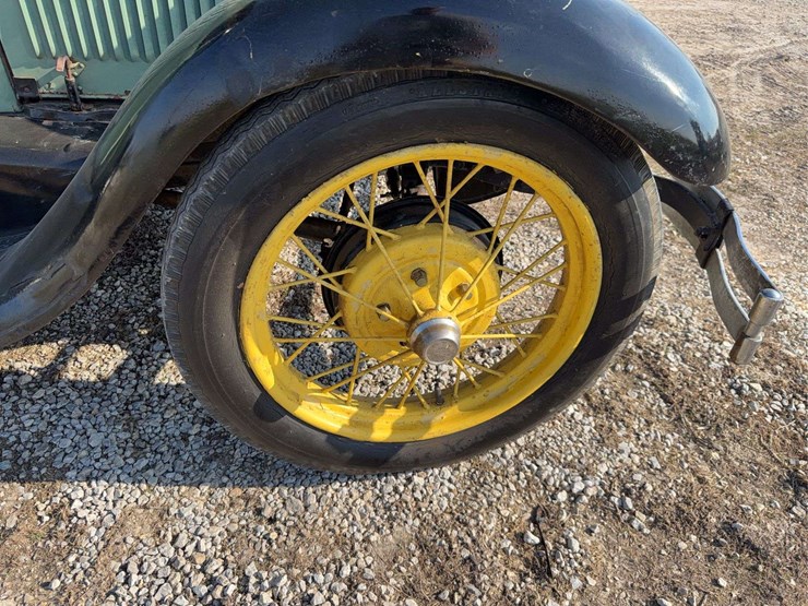 ford-model-a-image-15