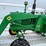 john-deere-3010-image-13