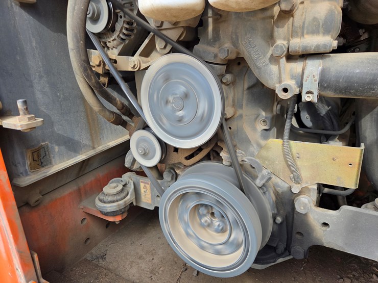 2012-hamm-hd140-image-33