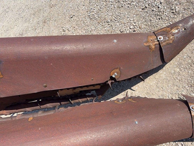 1926-john-deere-corn-picker-image-10