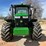 2013-john-deere-7200r-image-24