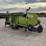 2020-claas-380-image-9