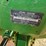 john-deere-6115d-image-41