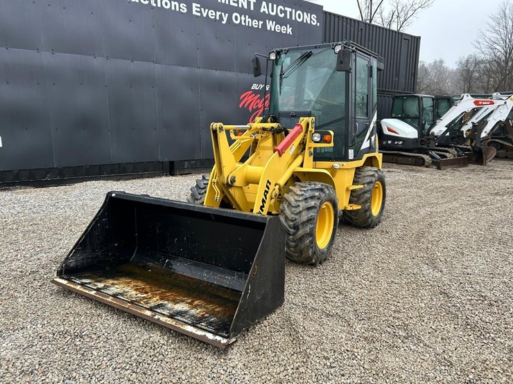 2016-yanmar-v4-7-image-8