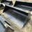 #44091-•-78"-skid-steer-bucket-image-1