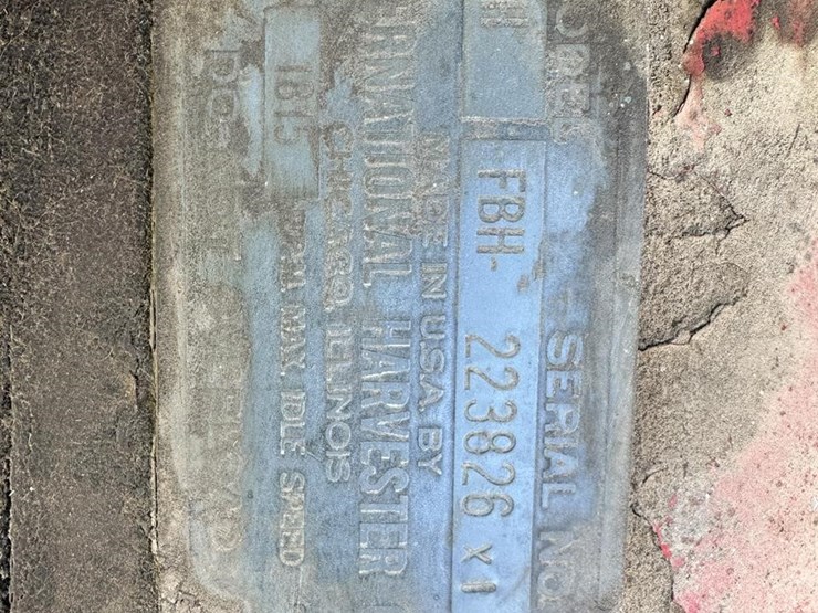 international-m-image-16