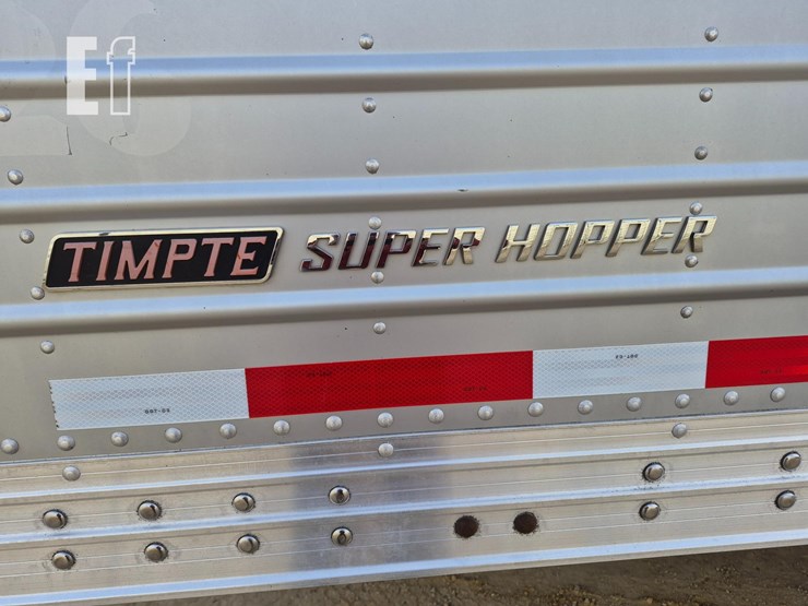 2018-timpte-super-hopper-image-14