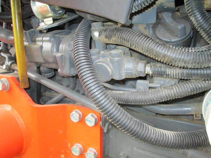 kubota-l3301-image-24