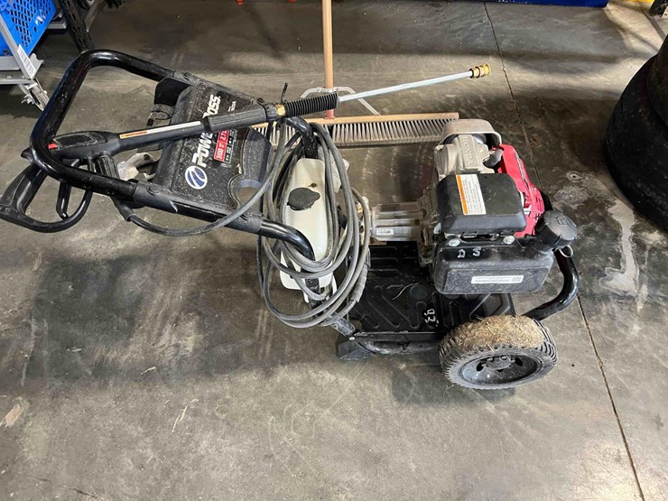 honda-powerboss-pressure-washer-image-3