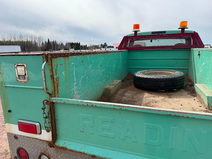 ford-f450-xl-image-18