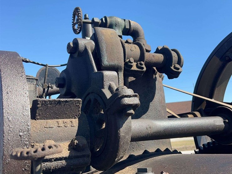 10hp-new-huber-traction-engine-image-40