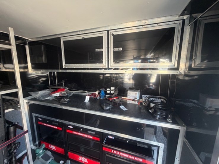 2023-cargo-spartan-image-25