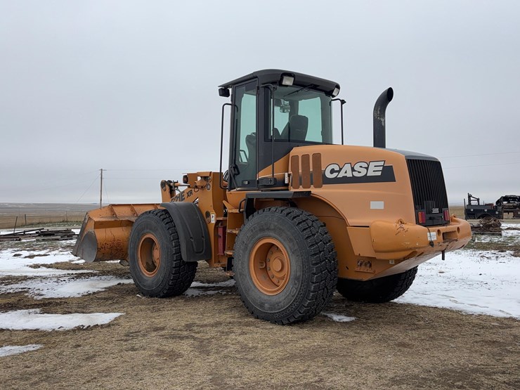 1997-case-621b-image-7