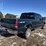 1999-ford-f250-xlt-image-5