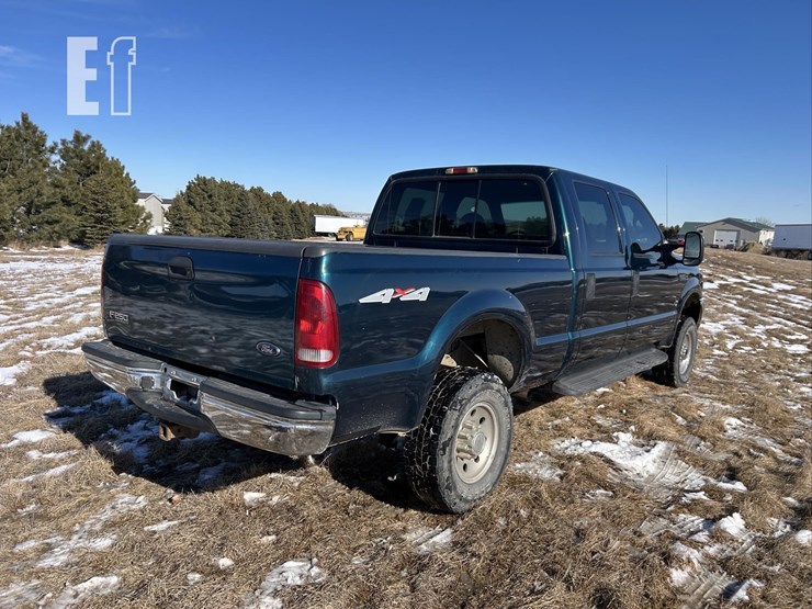 1999-ford-f250-xlt-image-5