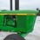 john-deere-6030-image-19