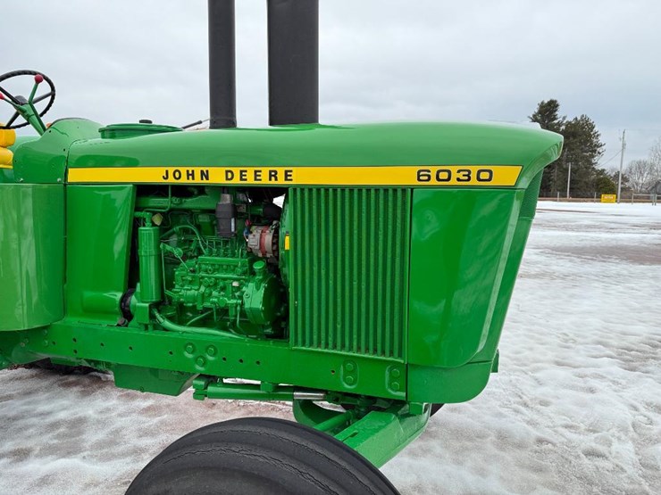john-deere-6030-image-19