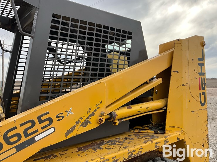 gehl-6625sx-image-16